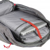 Kelty Redwing Reserve 50 (Dark Shadow)