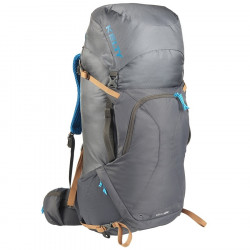 Kelty Reva 60 W (Castle Rock)