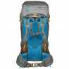 Kelty Reva 60 W (Castle Rock)