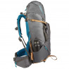 Kelty Reva 60 W (Castle Rock)