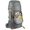 Kelty Reva 60 W (Castle Rock)