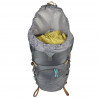 Kelty Reva 60 W (Castle Rock)