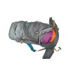 Kelty Reva 60 W (Castle Rock)
