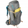 Kelty Reva 60 W (Castle Rock)