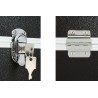 Gator GC-CLARINET