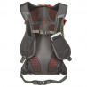 Kelty Riot 15 (Woodbine)