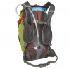 Kelty Riot 15 (Woodbine)