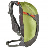 Kelty Riot 15 (Woodbine)