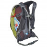 Kelty Riot 15 (Woodbine)