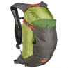 Kelty Riot 15 (Woodbine)