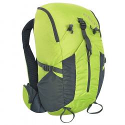 Kelty Ruckus Panel Load 28 (Apple Green)