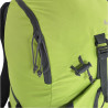 Kelty Ruckus Panel Load 28 (Apple Green)