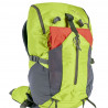 Kelty Ruckus Panel Load 28 (Apple Green)
