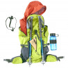 Kelty Ruckus Panel Load 28 (Apple Green)