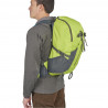 Kelty Ruckus Panel Load 28 (Apple Green)