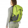 Kelty Ruckus Panel Load 28 (Apple Green)