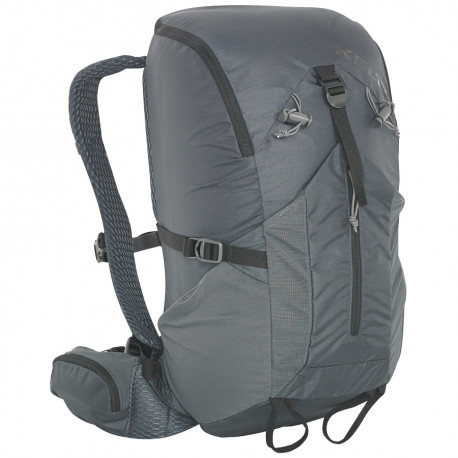 Kelty Ruckus Panel Load 28 (Dark Shadow)