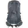 Kelty Ruckus Panel Load 28 (Dark Shadow)