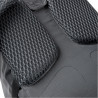 Kelty Ruckus Panel Load 28 (Dark Shadow)