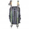 Kelty Ruckus Panel Load 28 (Dark Shadow)