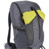 Kelty Ruckus Panel Load 28 (Dark Shadow)