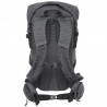 Kelty Ruckus Roll Top 28 (Dark Shadow)