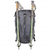 Kelty Ruckus Roll Top 28 (Dark Shadow)