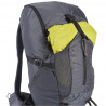 Kelty Ruckus Roll Top 28 (Dark Shadow)