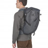 Kelty Ruckus Roll Top 28 (Dark Shadow)