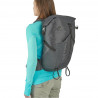 Kelty Ruckus Roll Top 28 (Dark Shadow)