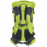 Kelty Ruckus Roll Top 28 (Green Apple)