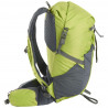 Kelty Ruckus Roll Top 28 (Green Apple)