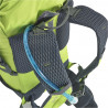 Kelty Ruckus Roll Top 28 (Green Apple)