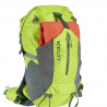 Kelty Ruckus Roll Top 28 (Green Apple)