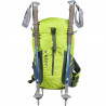 Kelty Ruckus Roll Top 28 (Green Apple)
