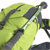 Kelty Ruckus Roll Top 28 (Green Apple)