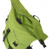 Kelty Ruckus Roll Top 28 (Green Apple)