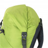 Kelty Ruckus Roll Top 28 (Green Apple)