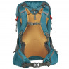 Kelty Sira 45 W (Deep Teal)