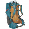 Kelty Sira 45 W (Deep Teal)