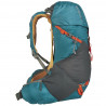 Kelty Sira 45 W (Deep Teal)