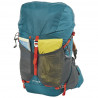 Kelty Sira 45 W (Deep Teal)