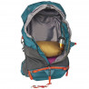 Kelty Sira 45 W (Deep Teal)