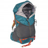 Kelty Sira 45 W (Deep Teal)