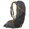 Kelty Siro 50 M-L (Black)