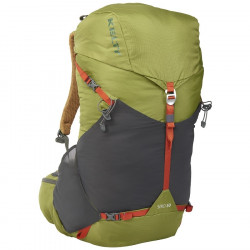 Kelty Siro 50 M-L (Woodbine)