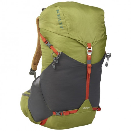 Kelty Siro 50 M-L (Woodbine)