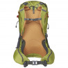 Kelty Siro 50 M-L (Woodbine)