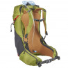 Kelty Siro 50 M-L (Woodbine)
