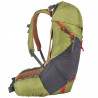 Kelty Siro 50 M-L (Woodbine)